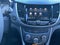 2022 Chevrolet Trax LT Midnight Edition