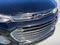 2022 Chevrolet Trax LT Midnight Edition