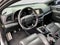 2018 Hyundai Elantra Sport