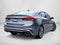 2018 Hyundai Elantra Sport