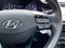 2020 Hyundai Elantra Sport