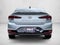 2020 Hyundai Elantra Sport