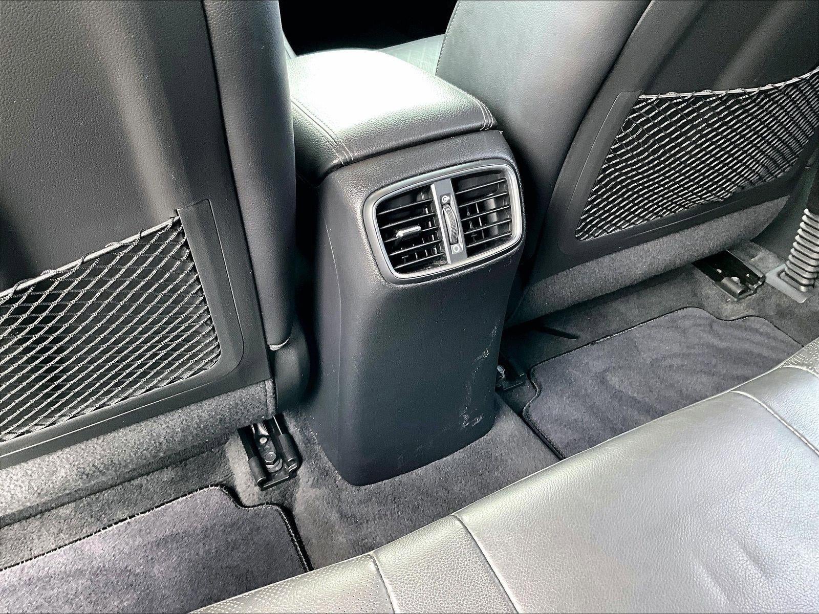 2018 Hyundai Elantra GT Base