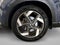 2020 Hyundai Venue Denim