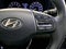 2020 Hyundai Venue Denim