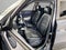 2020 Hyundai Venue Denim