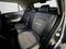 2020 Hyundai Venue Denim