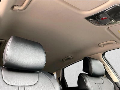 2024 Genesis GV80 Base