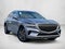 2023 Genesis GV70 2.5T AWD
