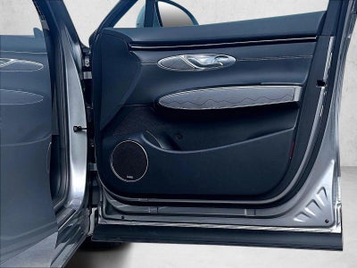 2023 Genesis GV70 2.5T AWD