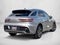2023 Genesis GV70 2.5T AWD
