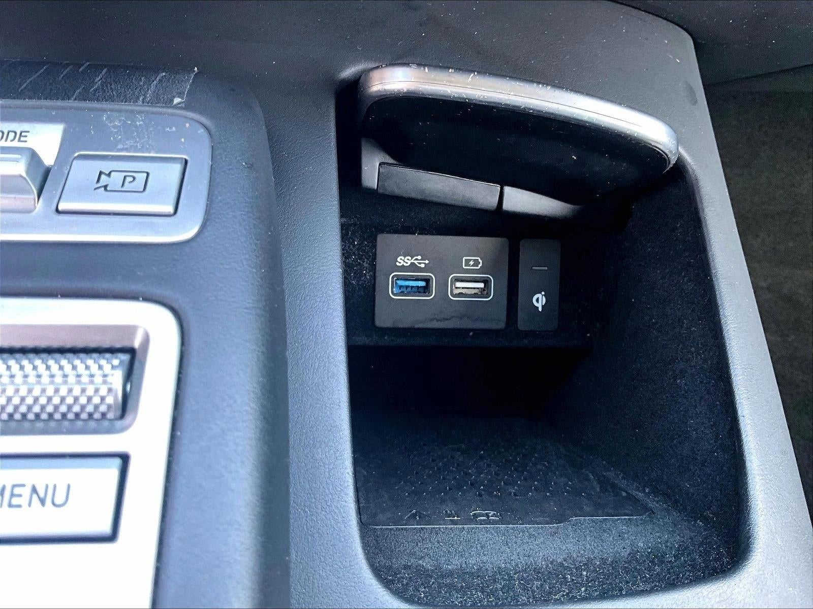 2023 Genesis GV70 2.5T AWD