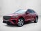 2022 Genesis GV70 3.5T AWD Sport