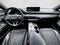 2022 Genesis GV70 3.5T AWD Sport