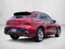 2022 Genesis GV70 3.5T AWD Sport