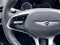 2022 Genesis GV70 3.5T AWD Sport