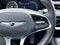 2022 Genesis GV70 3.5T AWD Sport