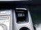 2022 Genesis GV70 3.5T AWD Sport