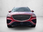 2022 Genesis GV70 3.5T AWD Sport