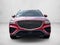 2022 Genesis GV70 3.5T AWD Sport