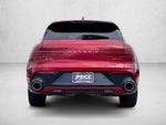 2022 Genesis GV70 3.5T AWD Sport