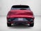 2022 Genesis GV70 3.5T AWD Sport