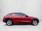 2022 Genesis GV70 3.5T AWD Sport