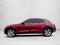 2022 Genesis GV70 3.5T AWD Sport