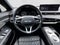2022 Genesis GV70 3.5T AWD Sport