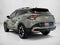 2024 Kia Sportage Plug-In Hybrid X-Line