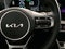 2024 Kia Sportage Plug-In Hybrid X-Line