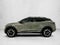 2024 Kia Sportage Plug-In Hybrid X-Line