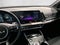 2024 Kia Sportage Plug-In Hybrid X-Line