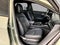 2024 Kia Sportage Plug-In Hybrid X-Line