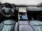 2023 Land Rover Range Rover Sport SE Dynamic