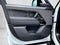 2023 Land Rover Range Rover Sport SE Dynamic