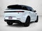 2023 Land Rover Range Rover Sport SE Dynamic