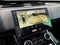 2023 Land Rover Range Rover Sport SE Dynamic