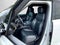 2023 Land Rover Range Rover Sport SE Dynamic