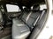 2023 Land Rover Range Rover Sport SE Dynamic