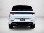 2023 Land Rover Range Rover Sport SE Dynamic