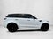 2023 Land Rover Range Rover Sport SE Dynamic