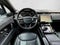 2023 Land Rover Range Rover Sport SE Dynamic