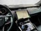 2023 Land Rover Range Rover Sport SE Dynamic