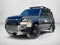 2020 Land Rover Defender X
