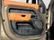 2020 Land Rover Defender X
