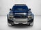 2020 Land Rover Defender X