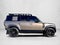 2020 Land Rover Defender X