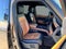 2020 Land Rover Defender X
