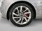 2020 Land Rover Range Rover Sport HSE Dynamic